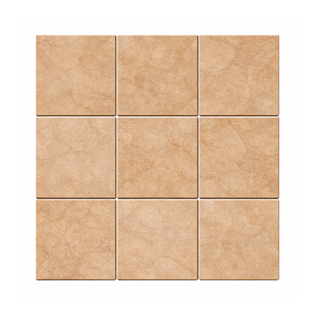 Sandstone Tiles 